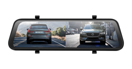 Видеорегистратор Neoline G-Tech X28 (Dual)